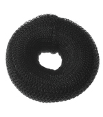 Fyllnadsring Liten Svart